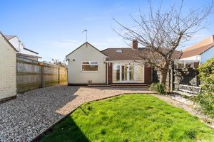 Photo 30- click for photo gallery